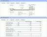 Dateiname: DSL1.gif
Größe: 15.88 KB
20.09.2014, 07:57:00